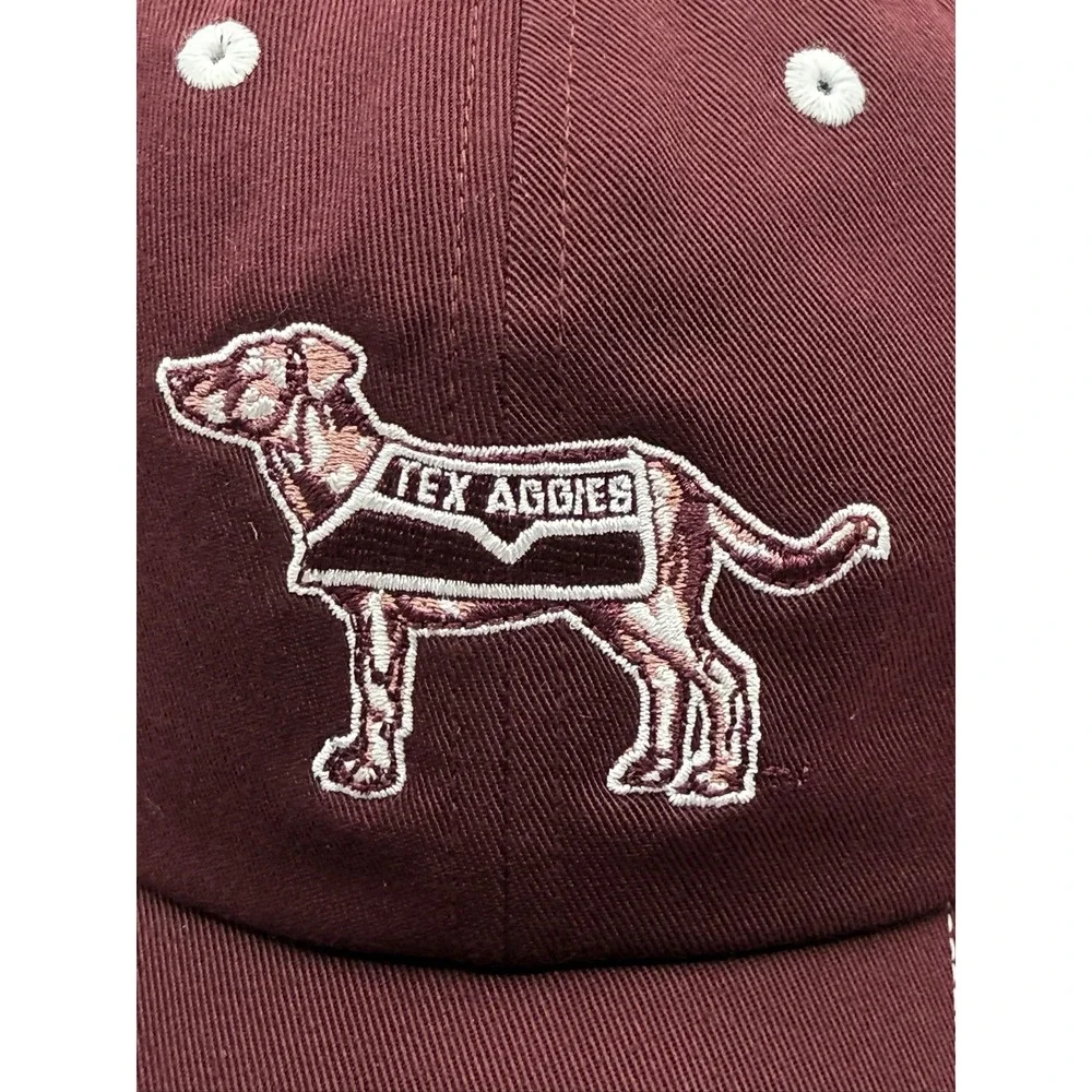 adidas texas a&m